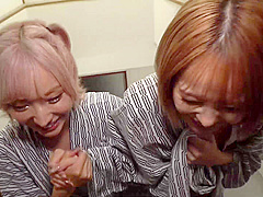 x10xF7FAD7D07CE4CD801D