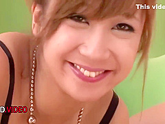 Featuring Queens Uncensored Jav Dirt