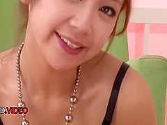 Featuring Queens Uncensored Jav Dirt