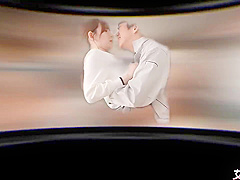 Excellent Porn Movie Gangbang Crazy Pretty One