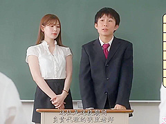 Excellent Porn Movie Gangbang Crazy Pretty One