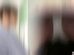 Excellent Porn Movie Gangbang Crazy Pretty One