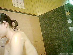 hdfdjfjhfjdhjkhdjgkdjfkjdsjfdsjfjo-1