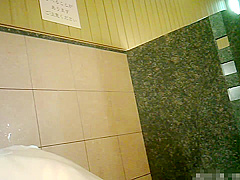 hdfdjfjhfjdhjkhdjgkdjfkjdsjfdsjfjo-1