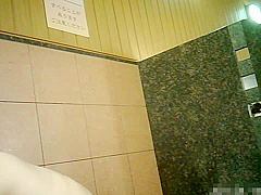 hdfdjfjhfjdhjkhdjgkdjfkjdsjfdsjfjo-1