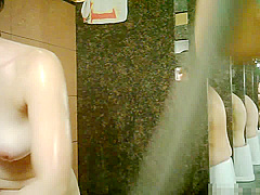 hdfdjfjhfjdhjkhdjgkdjfkjdsjfdsjfjo-1