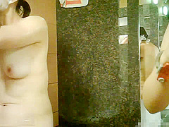 hdfdjfjhfjdhjkhdjgkdjfkjdsjfdsjfjo-1