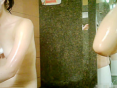 hdfdjfjhfjdhjkhdjgkdjfkjdsjfdsjfjo-1