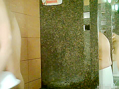 hdfdjfjhfjdhjkhdjgkdjfkjdsjfdsjfjo-1