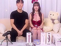 Energetic Fancy Bit At Fuck Machine Dirt