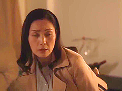 Mariko Furuto In A Faithful Wife Defiled By The Ugly Cocks Of Vulgar Men