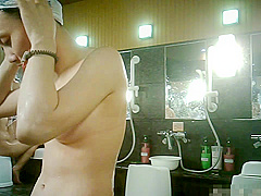 djsdfjkdsjkdskjkajkfdlkdfskdskf-03