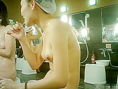 djsdfjkdsjkdskjkajkfdlkdfskdskf-03