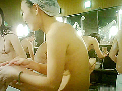 djsdfjkdsjkdskjkajkfdlkdfskdskf-03