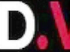 Wakaba Onoue - Japanese Dirt