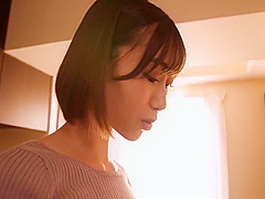 Frustrated Neighborhood Wife Who Seduces Her Panty Shots With A Partial Visibility G-string. .2