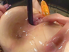 My Japanese Dreams Scn04