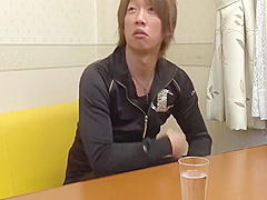 Featuring Shinos Vaginal Action