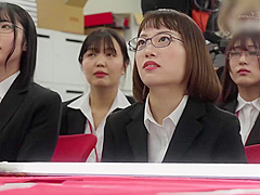 x13x020BD4AF6BFC6FF88F