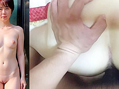 Korean Milf Oh Hye Kyoung Hard Pussy Fuckig