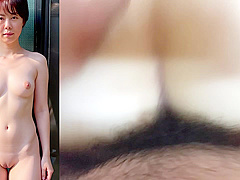 Korean Milf Oh Hye Kyoung Hard Pussy Fuckig