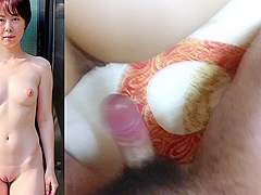 Korean Milf Oh Hye Kyoung Hard Pussy Fuckig