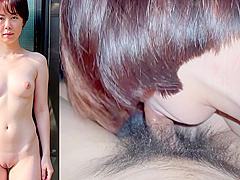 Korean Milf Oh Hye Kyoung Hard Pussy Fuckig