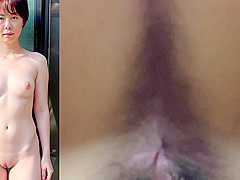 Korean Milf Oh Hye Kyoung Hard Pussy Fuckig