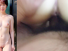 Korean Milf Oh Hye Kyoung Hard Pussy Fuckig