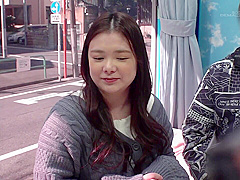 x10x0AF5EB2696DF4D6684