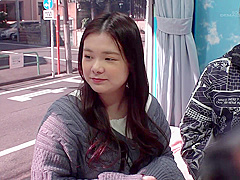 x10x0AF5EB2696DF4D6684