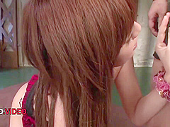 Incredible Xxx Movie Toys Best Unique