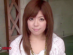 Incredible Xxx Movie Toys Best Unique