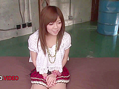 Incredible Xxx Movie Toys Best Unique