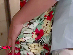 Crazy Adult Movie Big Ass Exotic Ever Seen With Suzumura Iroha And Iroha Suzumura