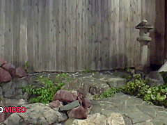 Astonishing Porn Clip Teen 18+ Watch Just For You