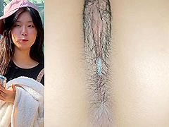 Korean Cutie WooHyun 21yo Tight Pussy Fucked