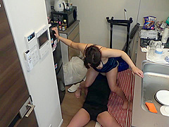 kjfhdsjfjkhnfdjkjnfjsjfjhsafdjkj339