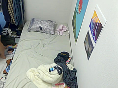 kjfhdsjfjkhnfdjkjnfjsjfjhsafdjkj339