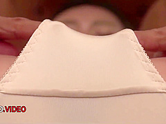 Hottest Sex Video Big Ass Incredible Pretty One