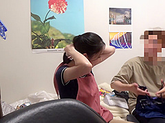 kjfjkdgjkfdkjgjdjfgdikjgfjdgfdkgkf350