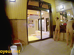 bhsdhsjgfhjdsghfgdshjhfdjshfjdshjfhdshfj-sdh79