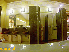 bhsdhsjgfhjdsghfgdshjhfdjshfjdshjfhdshfj-sdh79