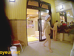 bhsdhsjgfhjdsghfgdshjhfdjshfjdshjfhdshfj-sdh79