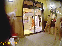 bhsdhsjgfhjdsghfgdshjhfdjshfjdshjfhdshfj-sdh79