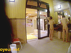 bhsdhsjgfhjdsghfgdshjhfdjshfjdshjfhdshfj-sdh79