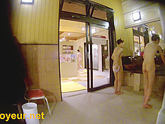 bhsdhsjgfhjdsghfgdshjhfdjshfjdshjfhdshfj-sdh79