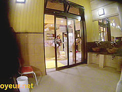 bhsdhsjgfhjdsghfgdshjhfdjshfjdshjfhdshfj-sdh79