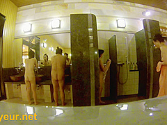 bhsdhsjgfhjdsghfgdshjhfdjshfjdshjfhdshfj-sdh79