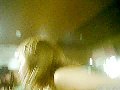 zjxksdkjfnjdksnfjkdsnfkjndskjfndkjnkjdn-038